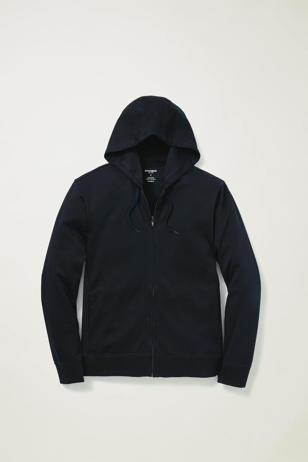 Soho Sweatshirt