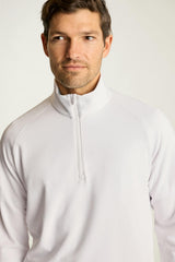 Fairgame Quarter Zip