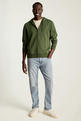 Soho Sweatshirt