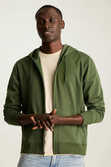 Soho Sweatshirt