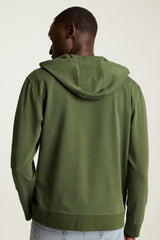 Soho Sweatshirt