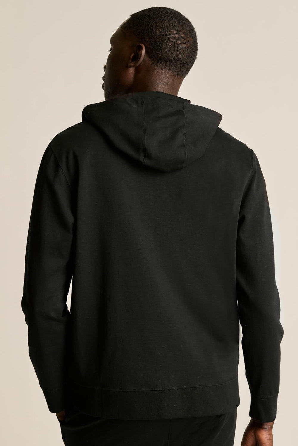 Soho Sweatshirt
