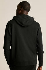 Soho Sweatshirt