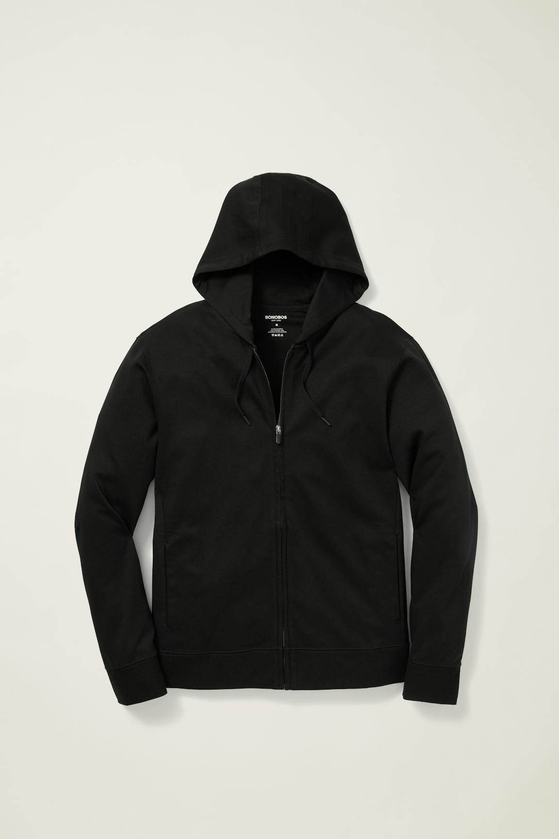 Soho Sweatshirt