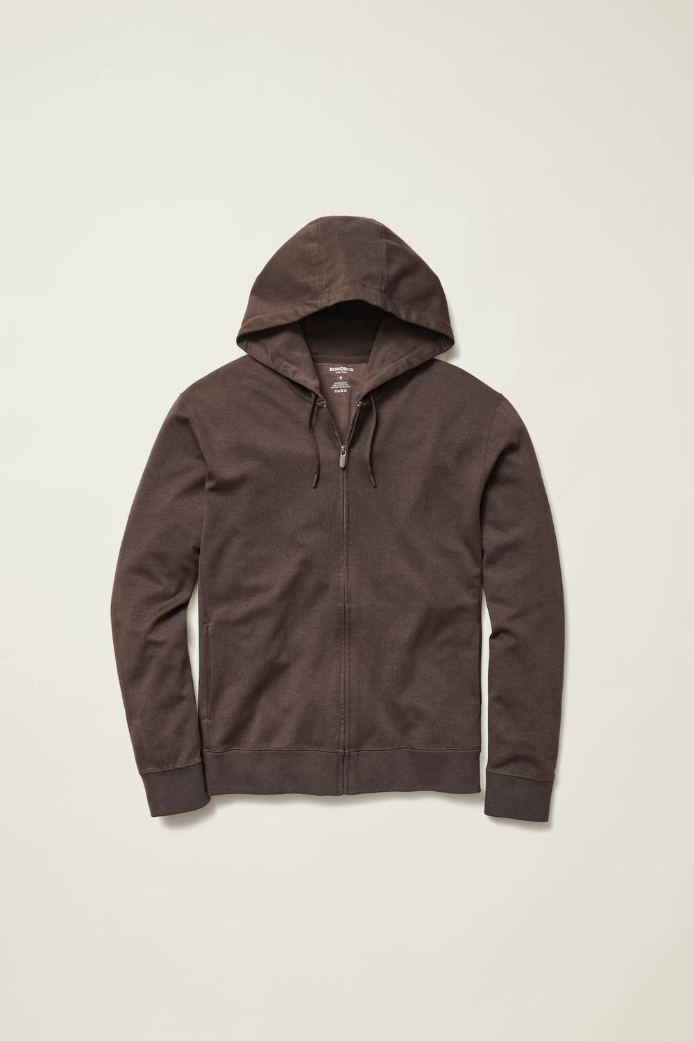 Soho Sweatshirt