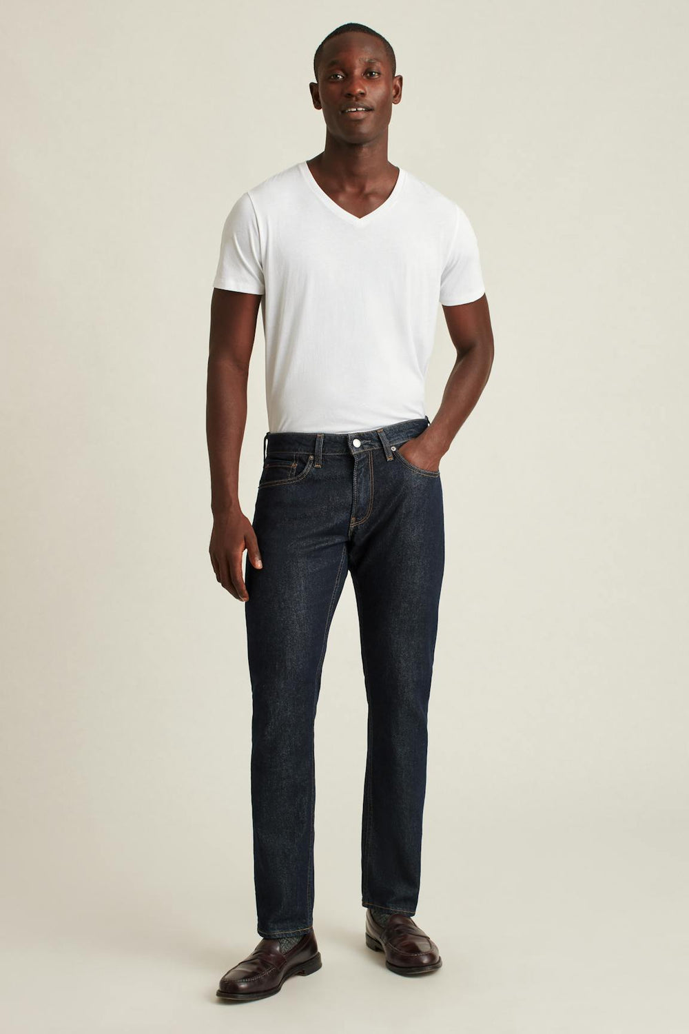 Soft Everyday Tee