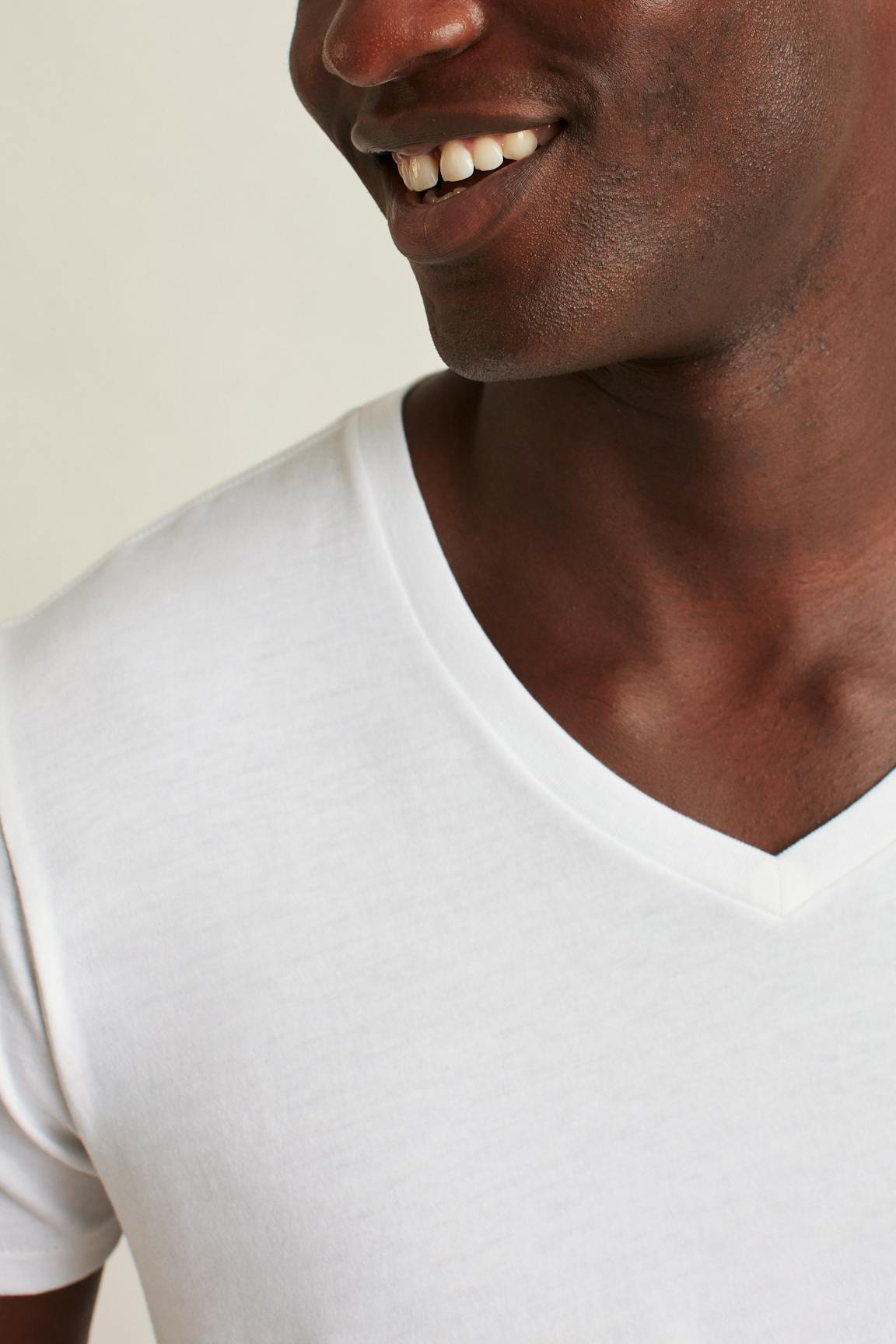 Soft Everyday Tee