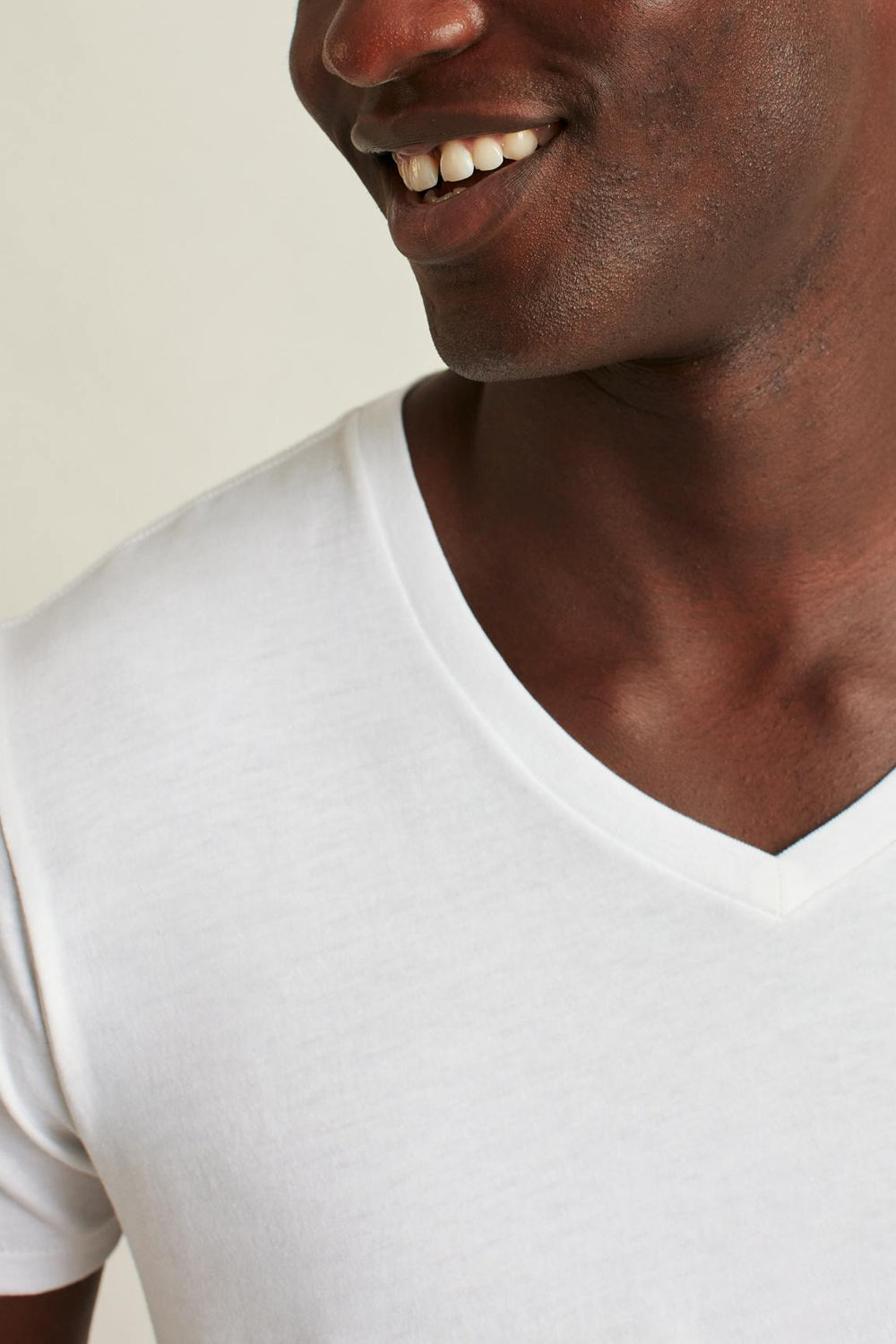 Soft Everyday Tee