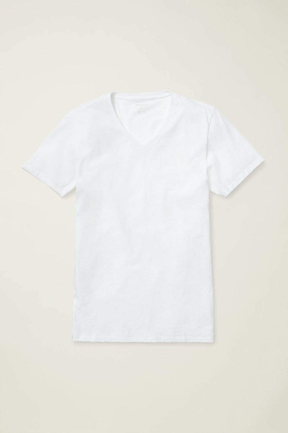 Soft Everyday Tee