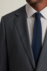 Jetsetter Super 120s Italian Wool Blazer