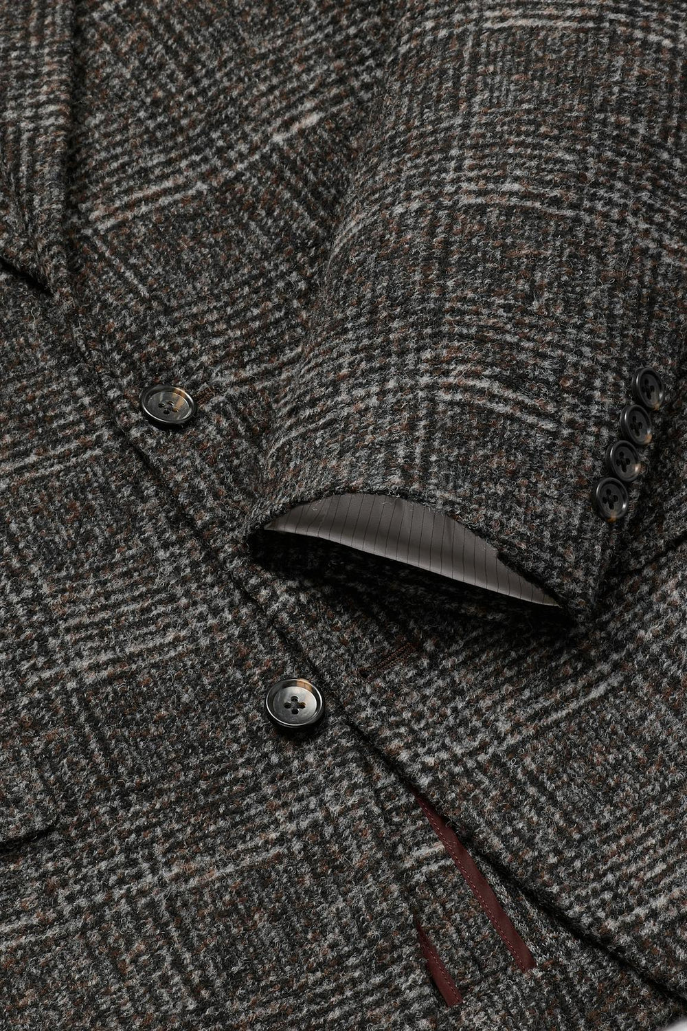 Jetsetter Knit Blazer
