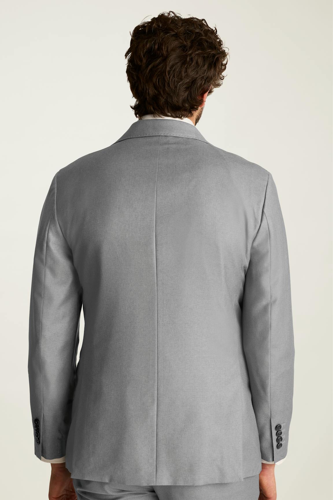 Empire Super 150s Blazer