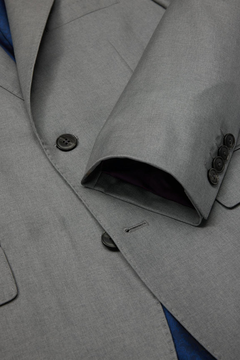 Empire Super 150s Blazer