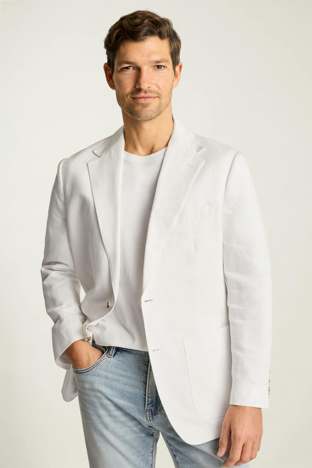 Montauk Blazer