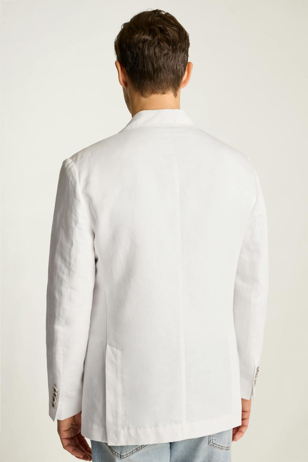 Montauk Blazer