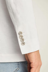 Montauk Blazer