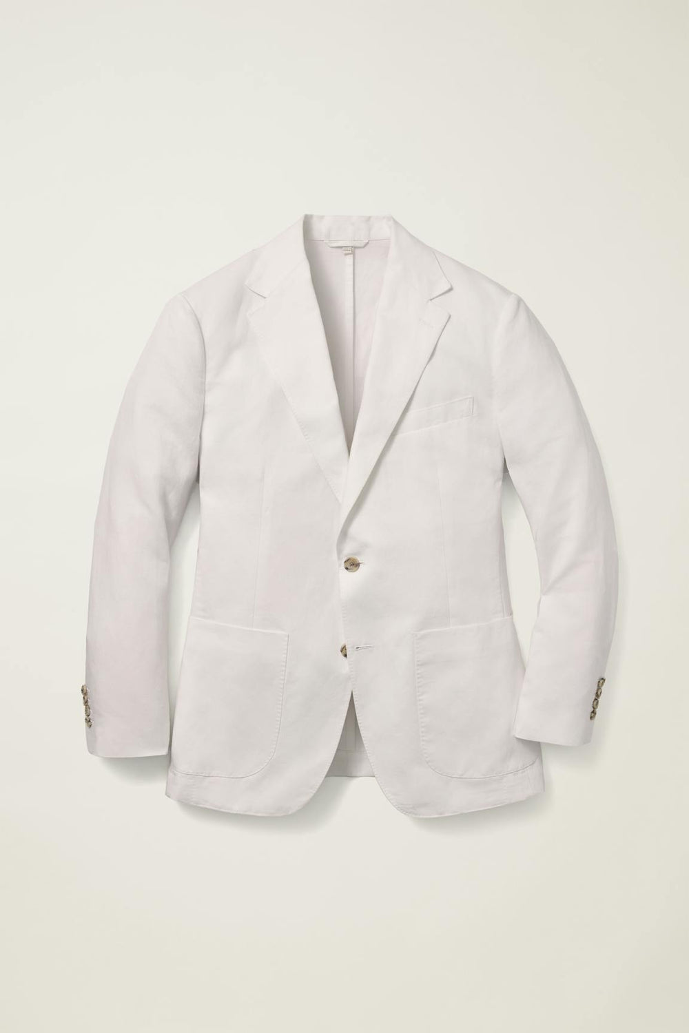 Montauk Blazer
