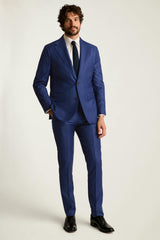 Empire Super 150s Blazer