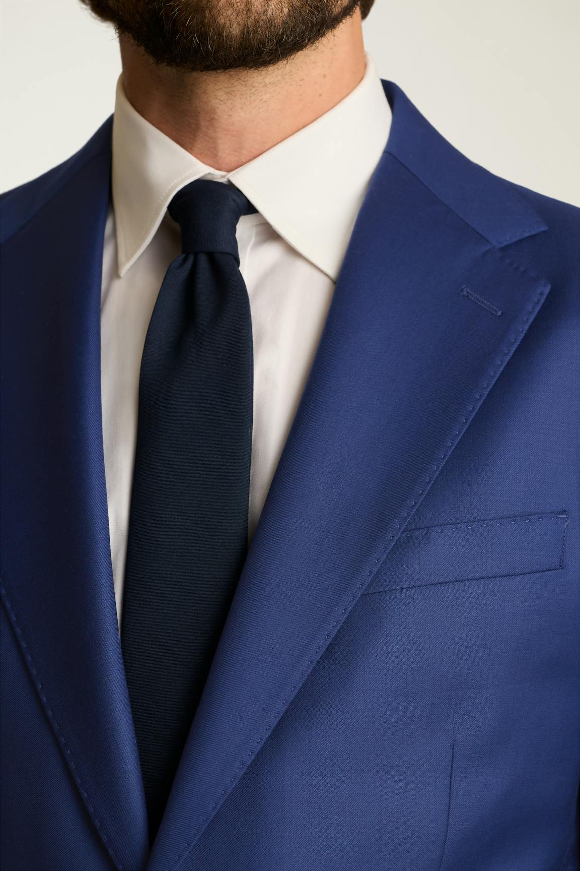 Empire Super 150s Blazer