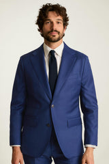 Empire Super 150s Blazer