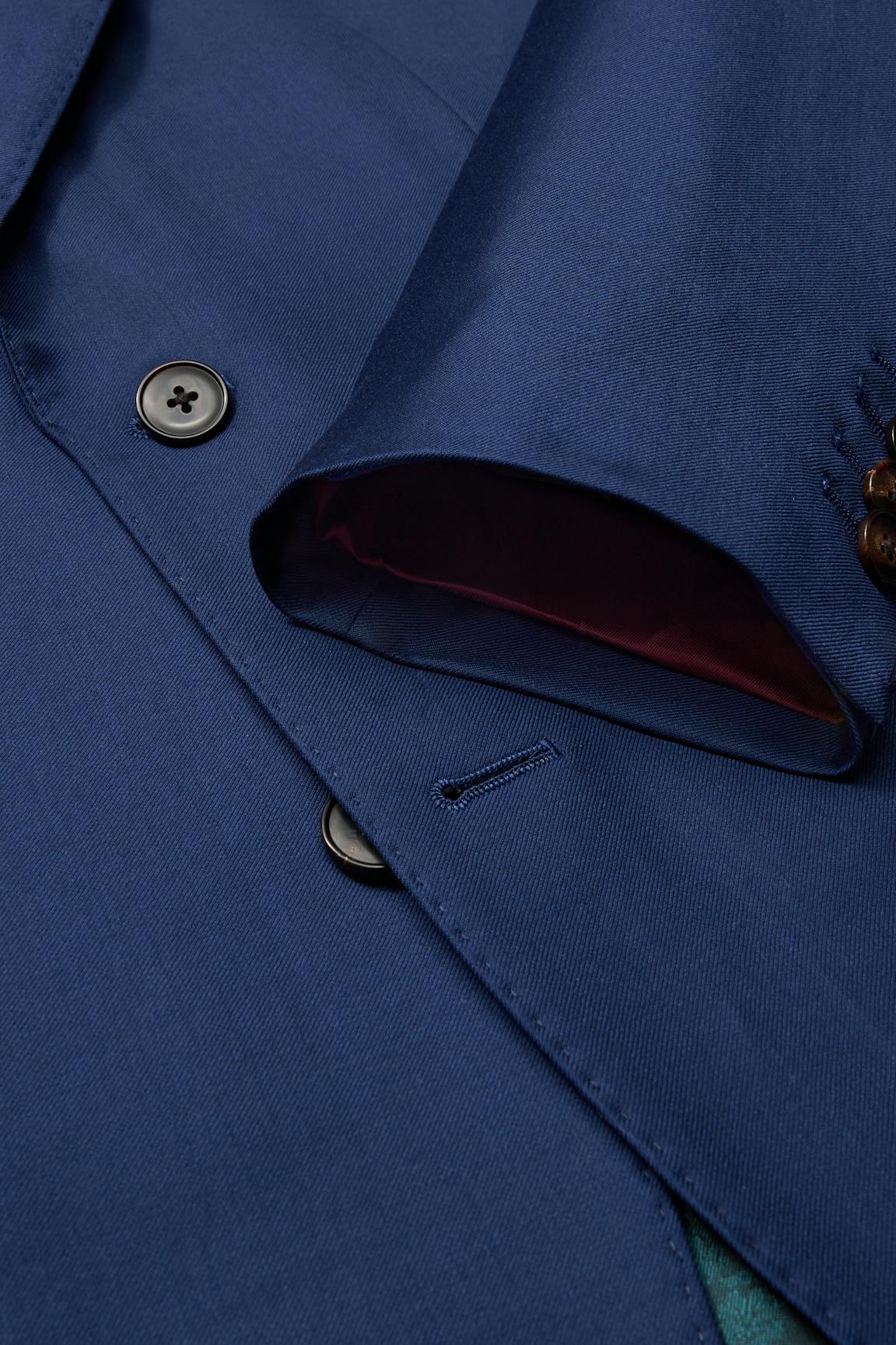 Empire Super 150s Blazer
