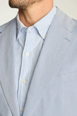 Montauk Blazer