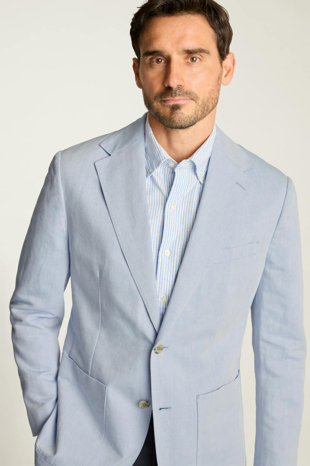Montauk Blazer