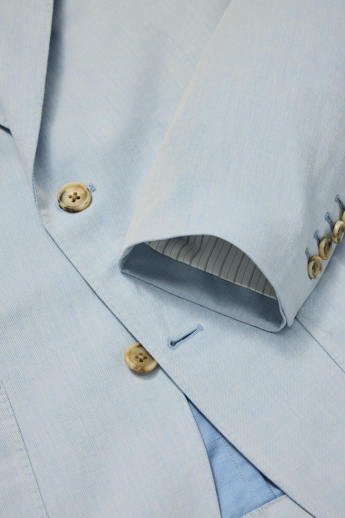 Montauk Blazer