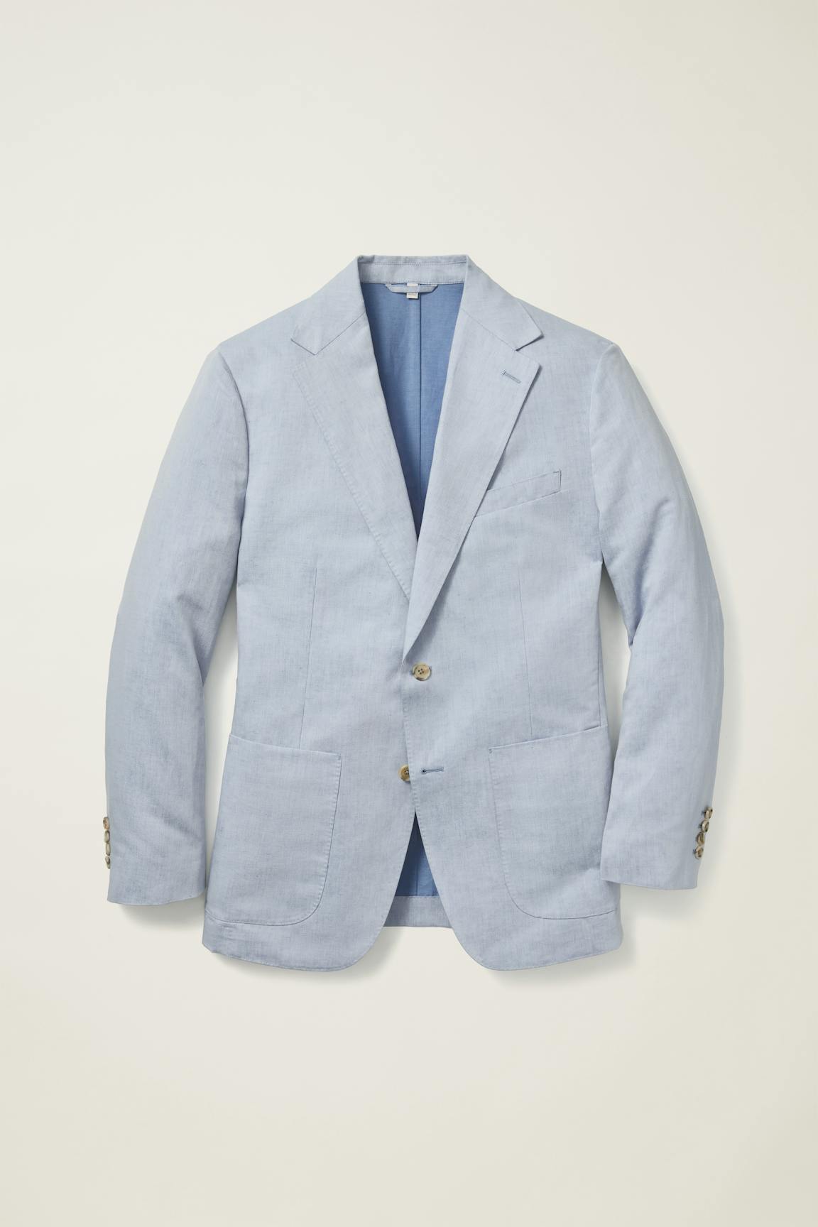Montauk Blazer