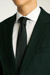 Jetsetter Unconstructed Blazer