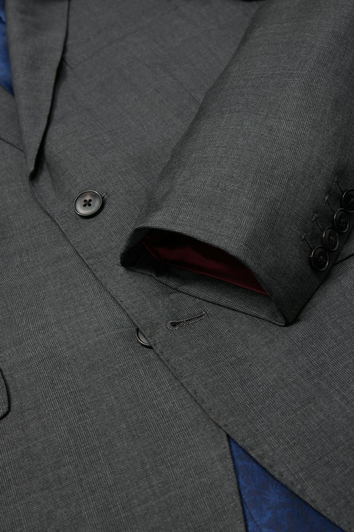 Empire Super 150s Blazer