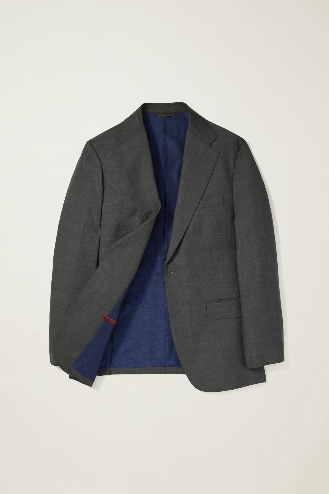 Empire Super 150s Blazer