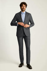 Empire Super 150s Blazer