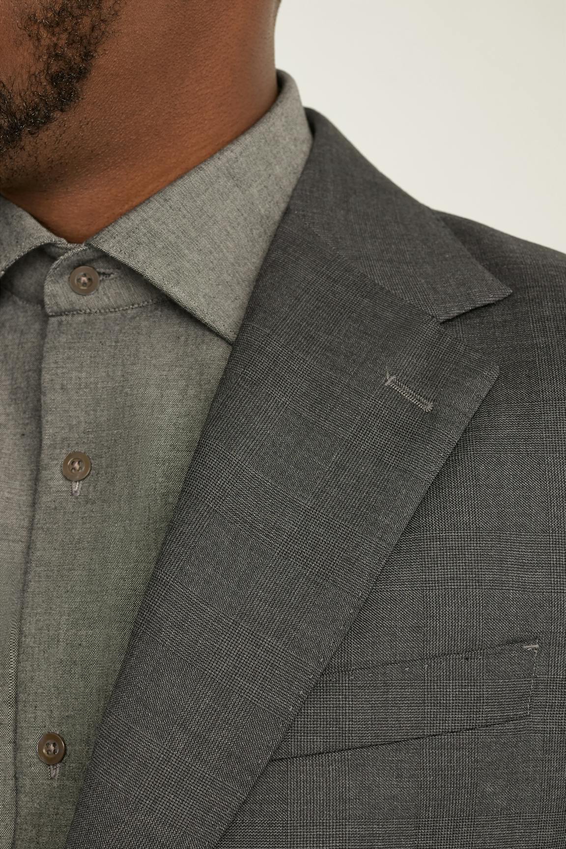 Empire Super 150s Blazer