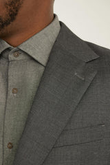 Empire Super 150s Blazer