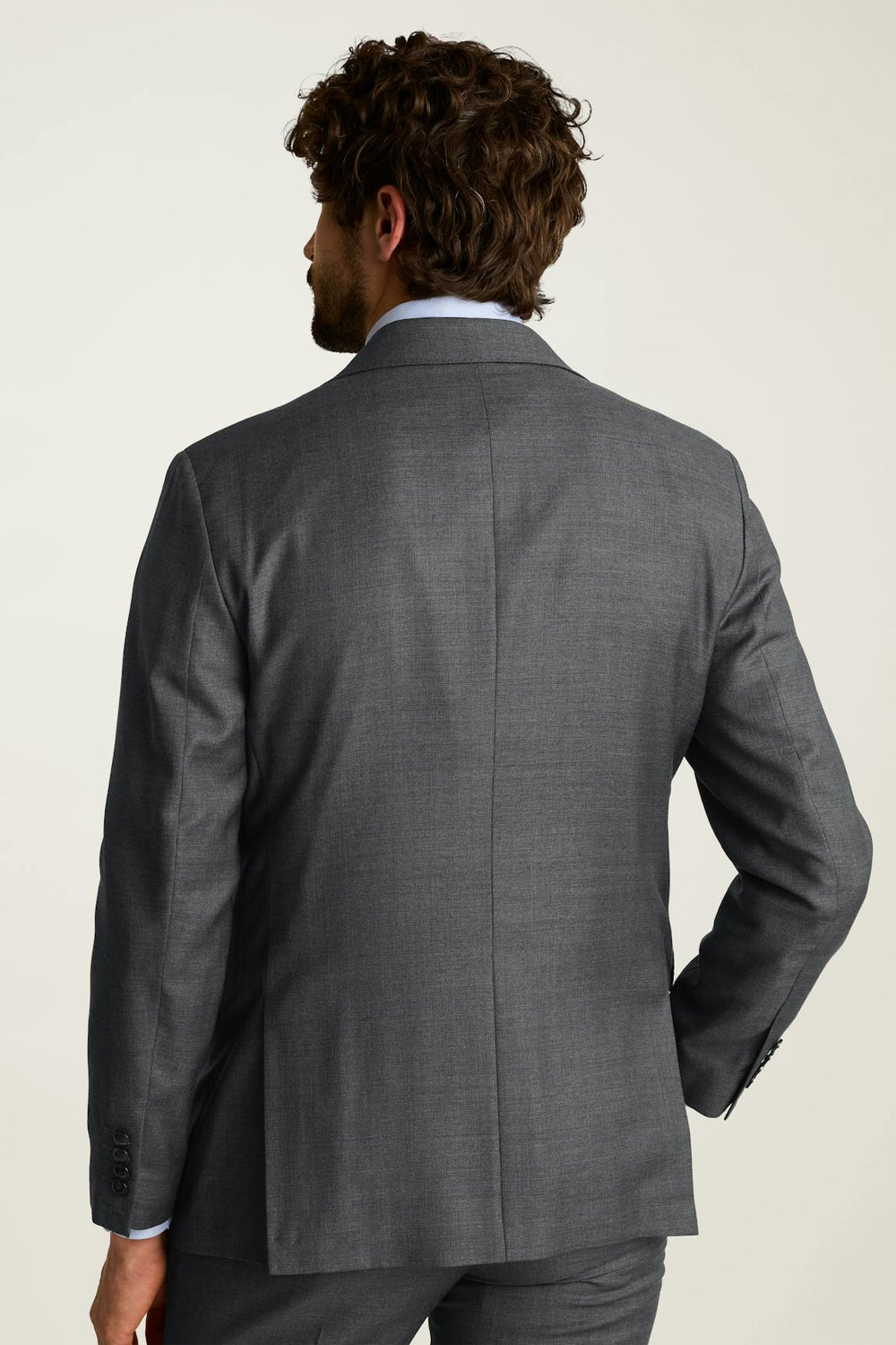 Empire Super 150s Blazer