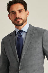 Jetsetter Wool Blazer