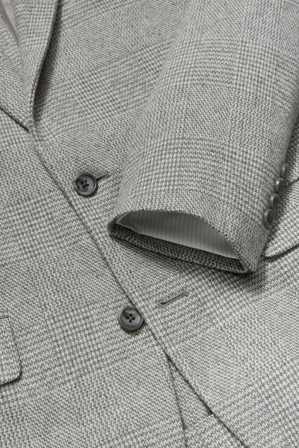 Jetsetter Knit Blazer