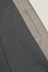 Mercer Bomber Jacket