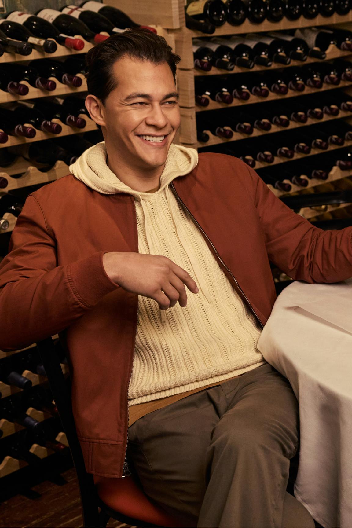 The Boulevard Bomber