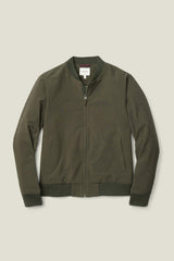 The Boulevard Bomber