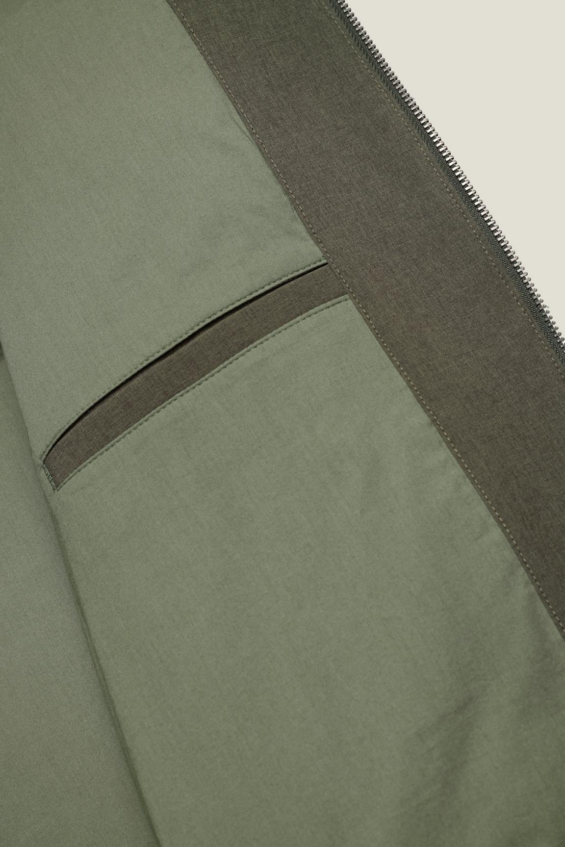 The Boulevard Bomber