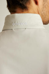 The Lightweight Hybrid Vest