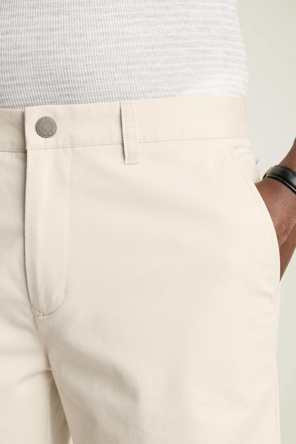 The Original Chino Short