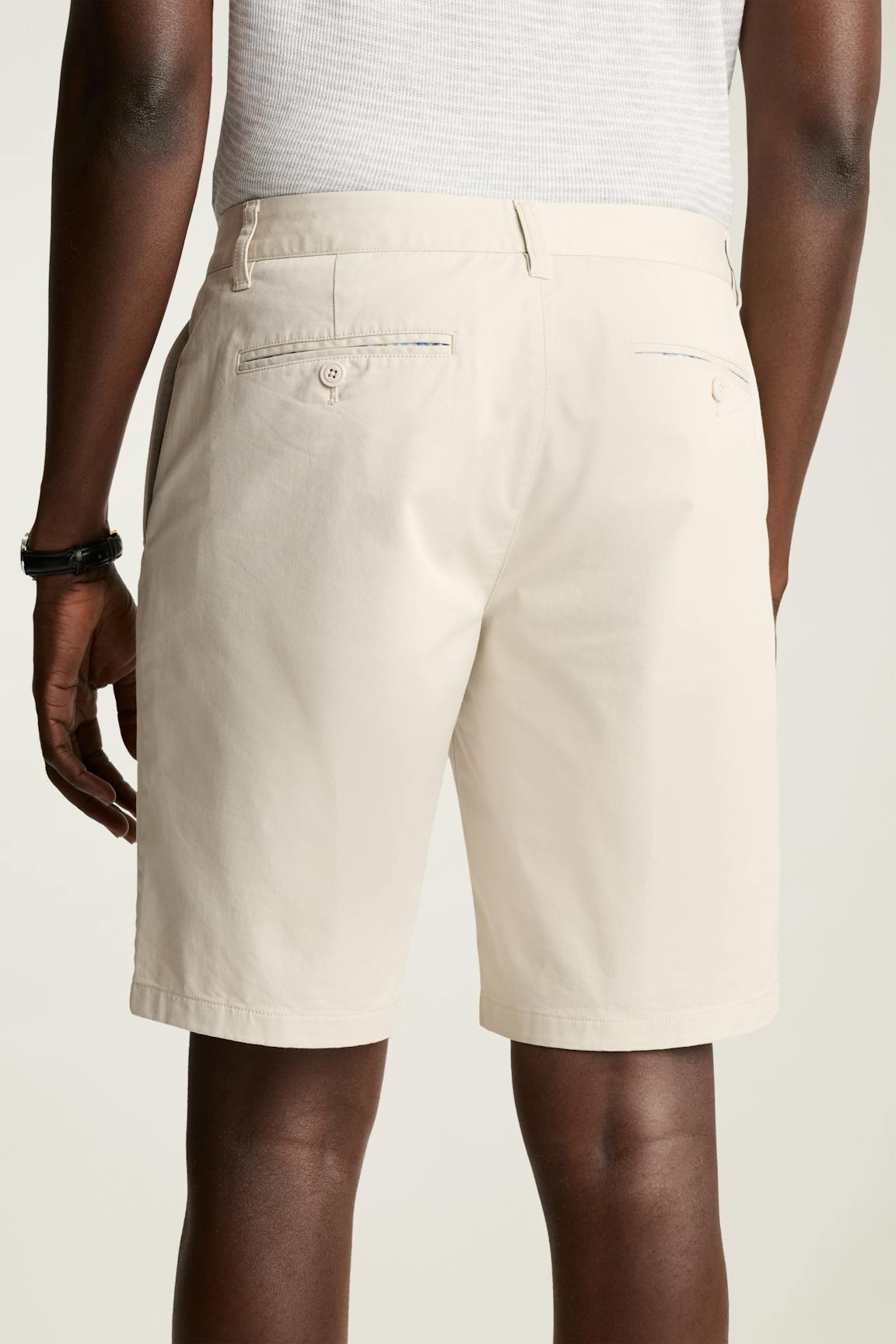 The Original Chino Short