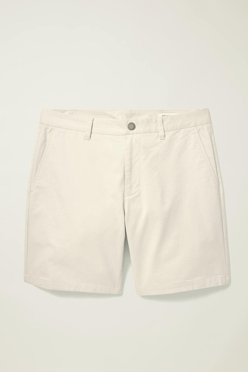 The Original Chino Short