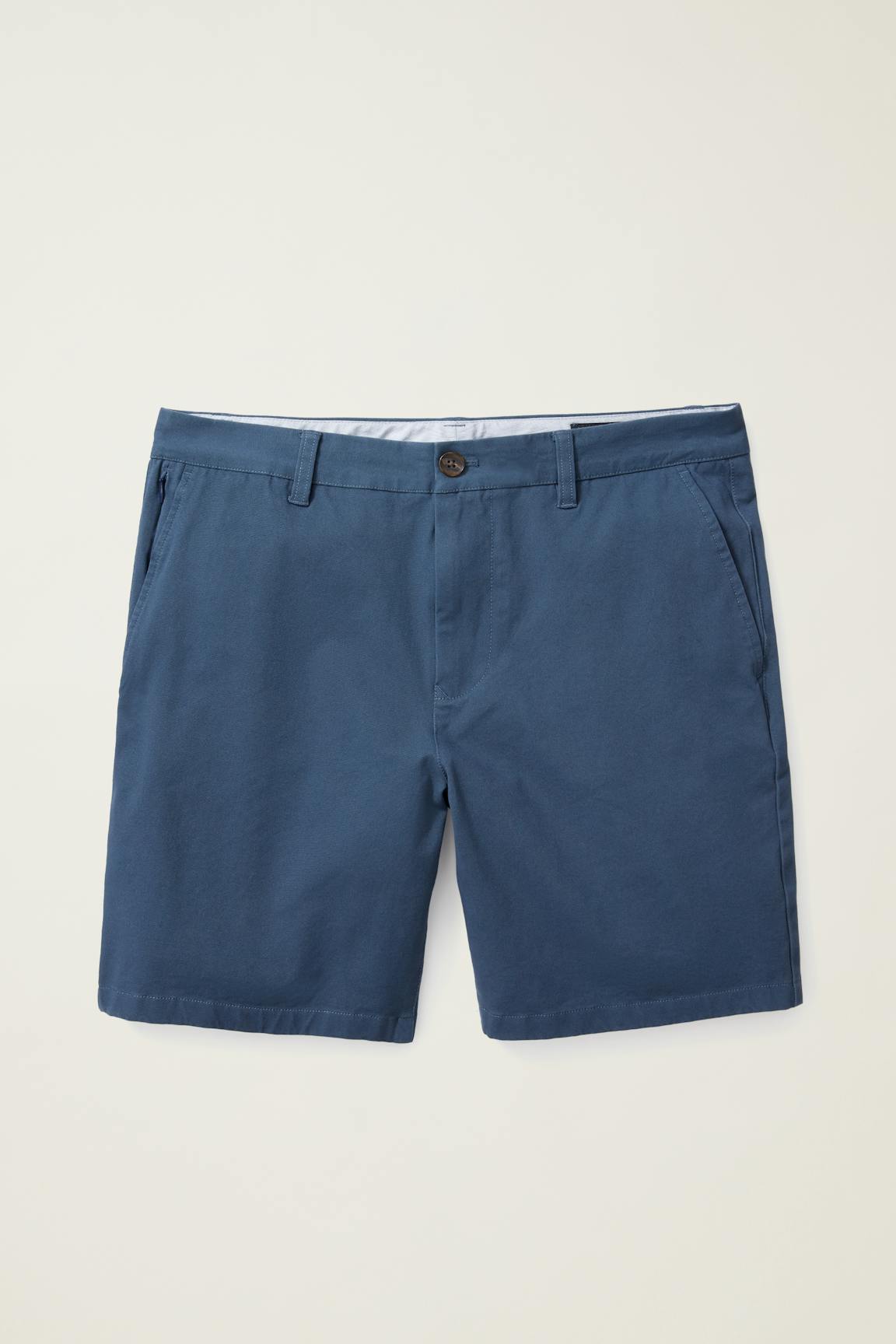The Chino Short 2.0