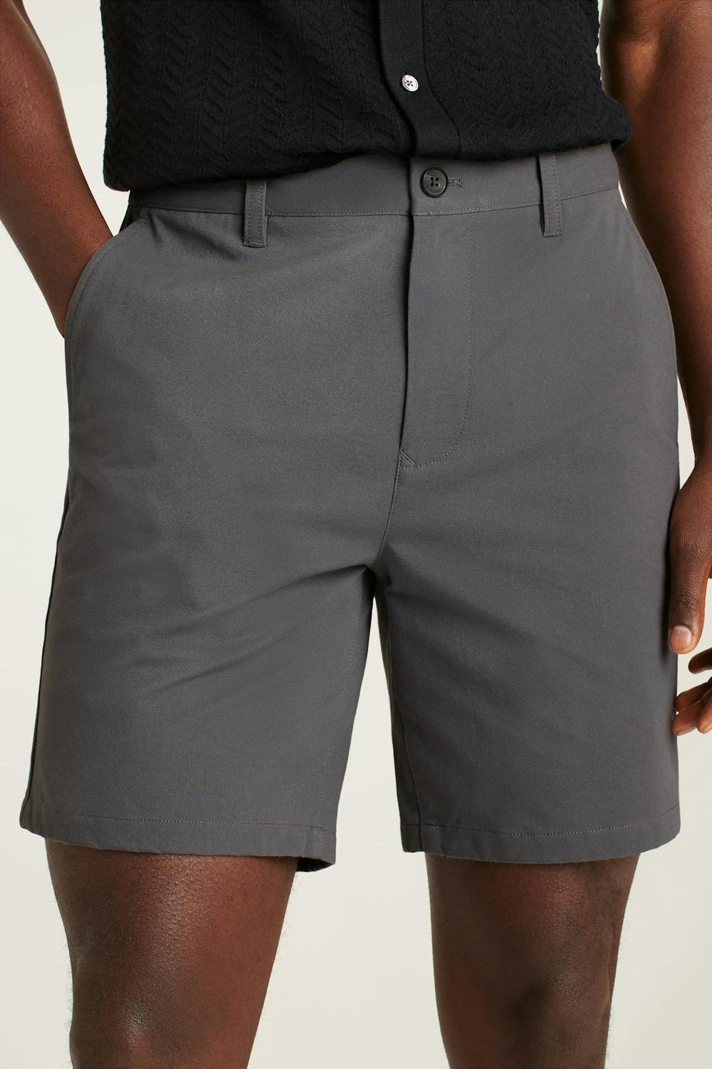 The Chino Short 2.0