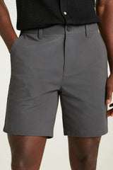 The Chino Short 2.0