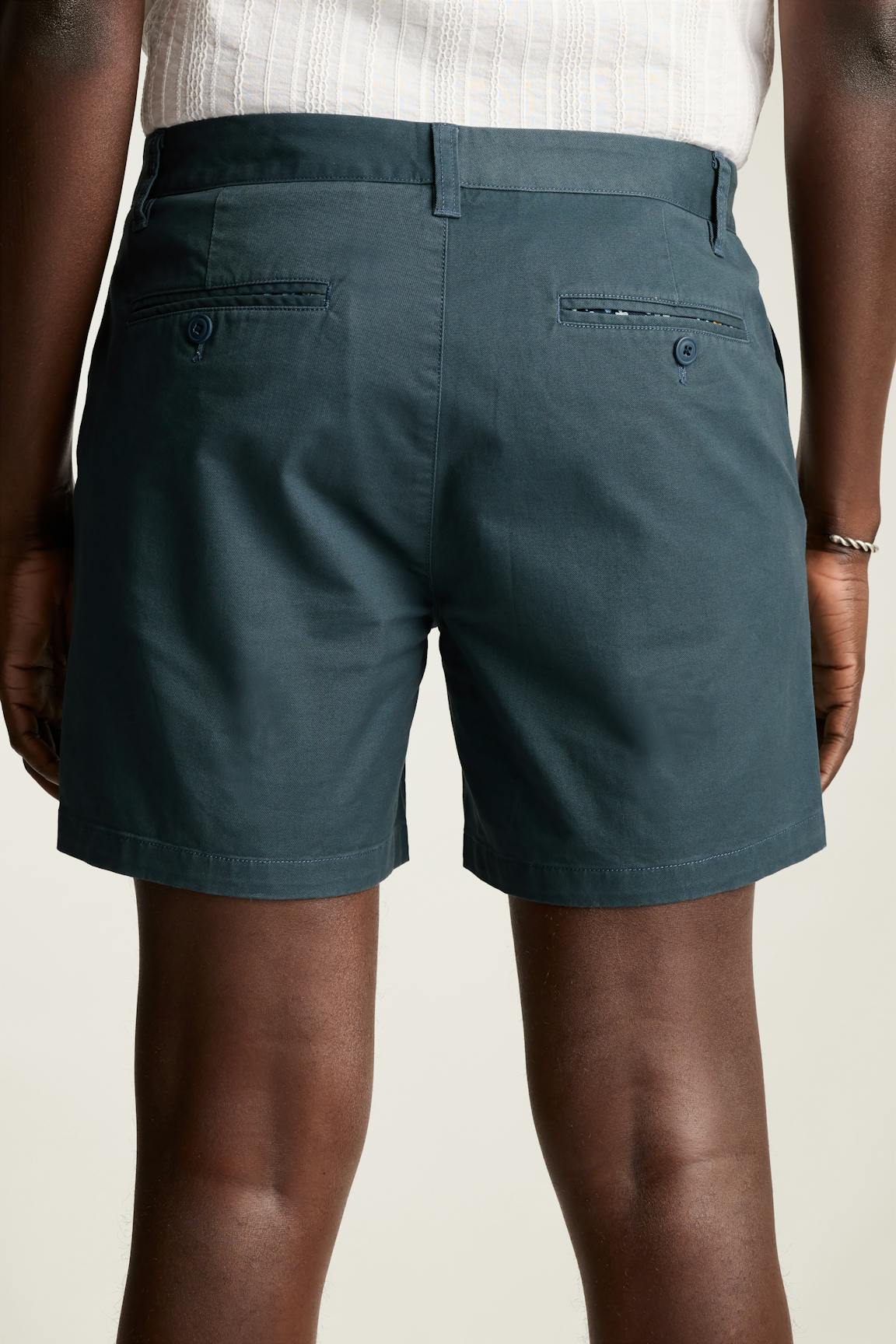 The Original Chino Short